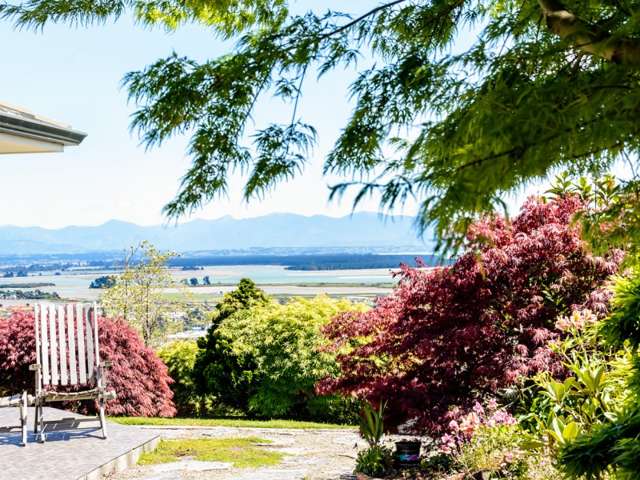 41 View Mount Stoke_3