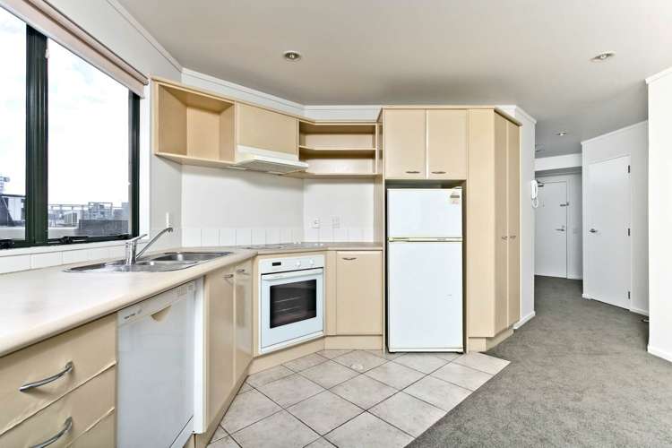 12d/6 Whitaker Place Grafton_1