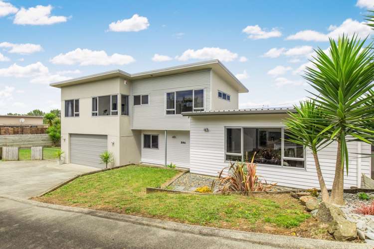 28a Harrisville Road Tuakau_0
