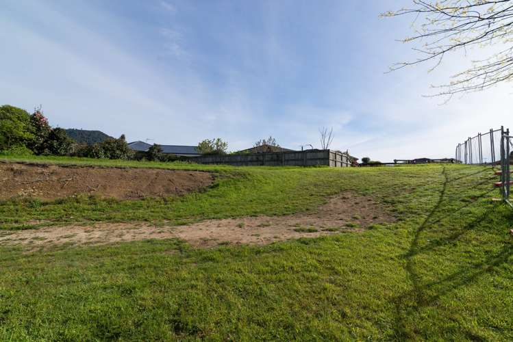 97 Rimuvale Street Pukehangi_0