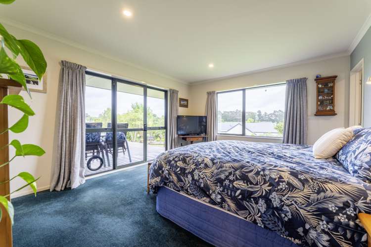 44a Pye Road Geraldine_5