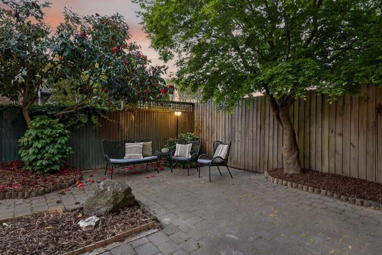 3a Amstel Lane Richmond_17