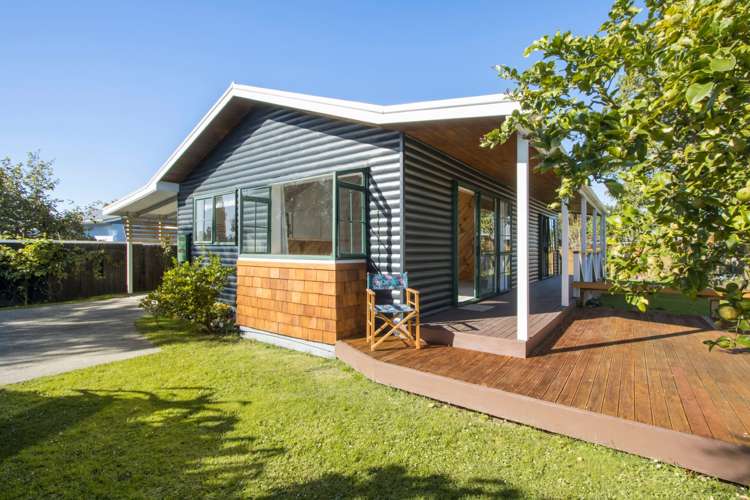 20a Princes Street Waihi_6