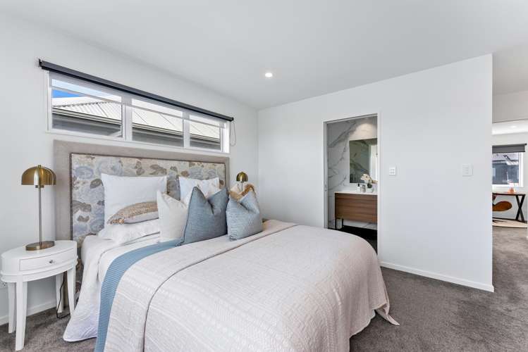 13d Teal Crescent Beach Haven_5