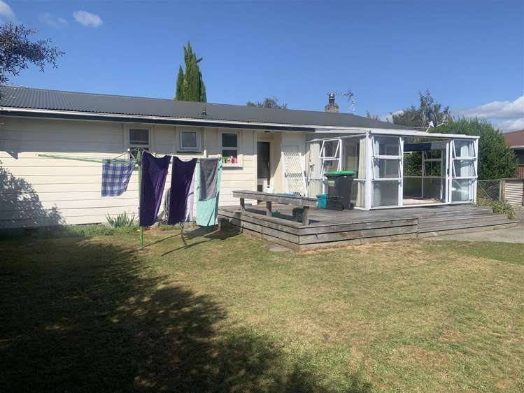 12 Fisher Place Carterton_13