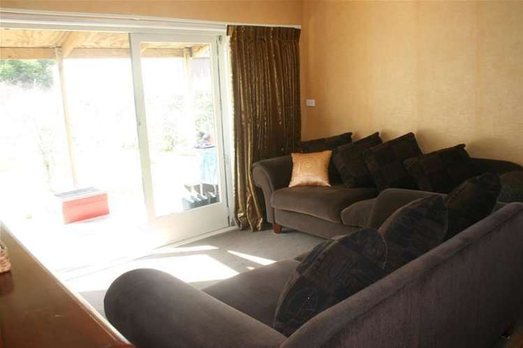 55 Hardie Avenue Kawerau_5