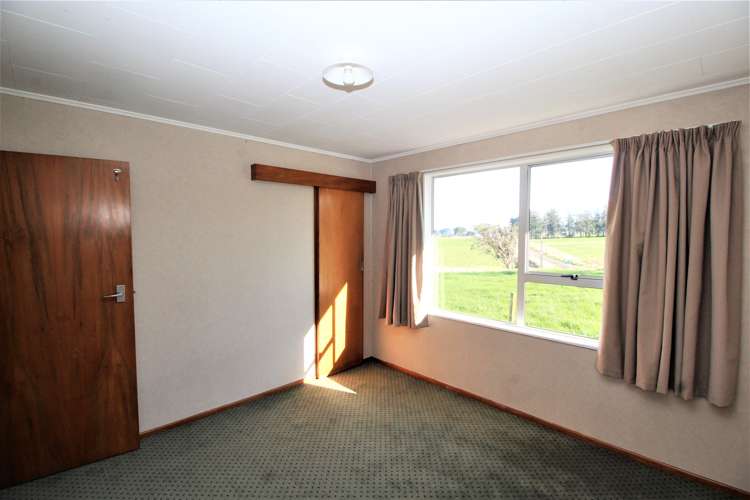 258 Valley Road Woodville_11