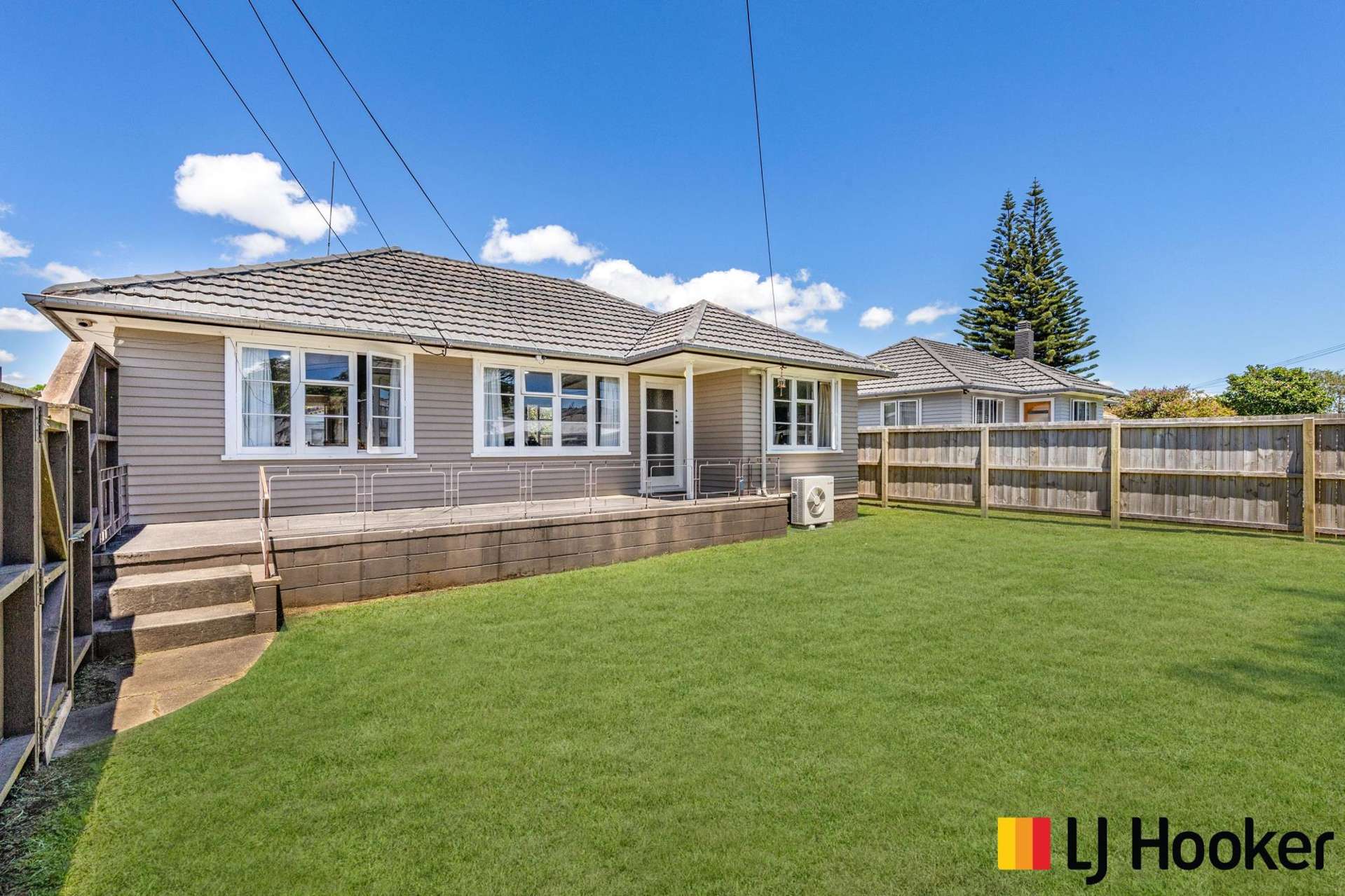 1/7 Cambridge Road Manurewa_0