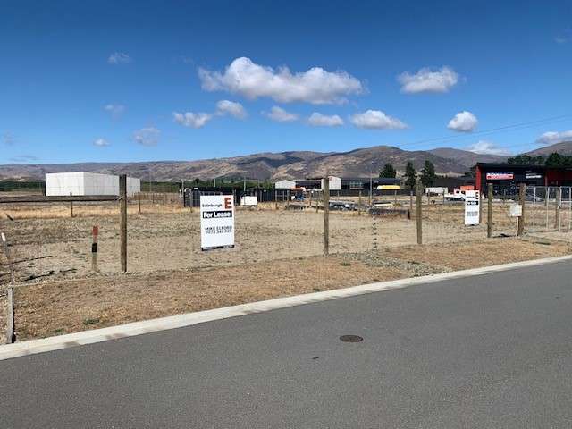 6 Proctor Way Cromwell_1