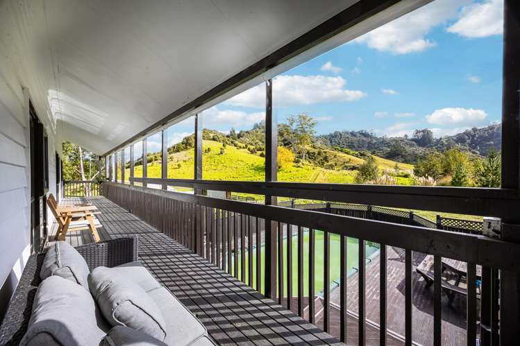 21 Noakes Hill Road Puhoi_12