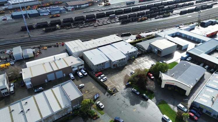 1/10 Craft Place Middleton_1