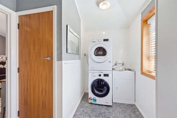 74 King Edward Street Motueka_9