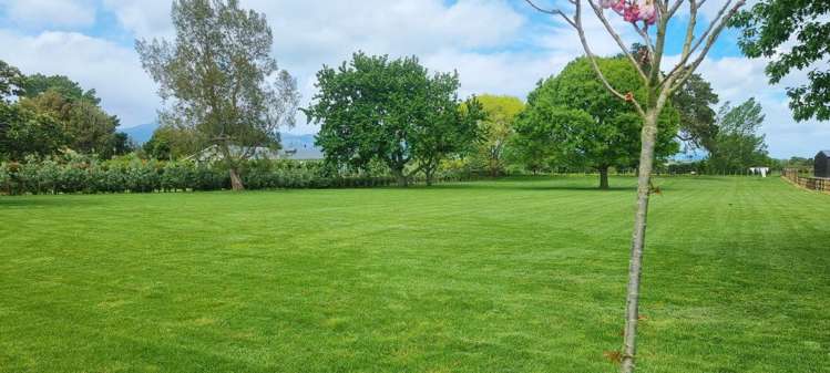 15 Lindsay Road Levin_8