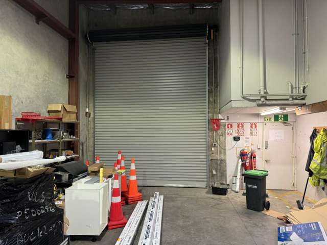 304B Cashel Street City Centre_4