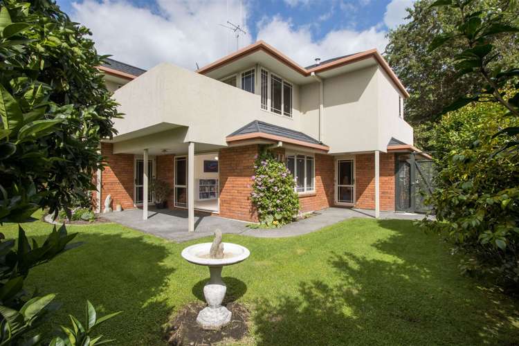 38 Francis Drive Katikati_18