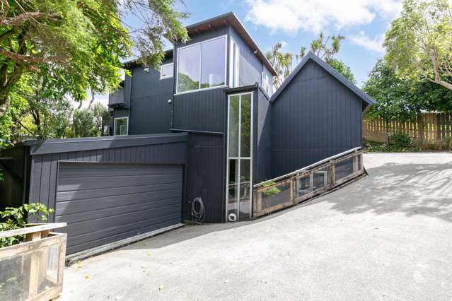 15B Perth Street Ngaio_2