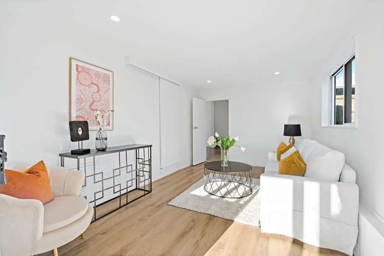 2/52 Cherry Road Bucklands Beach_10