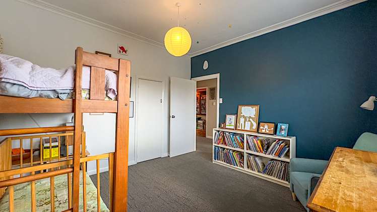 24 Ngarua Road Waitoa_9