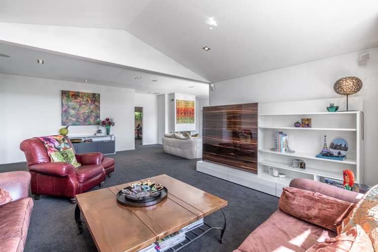 87 Rosewood Drive Rosedale_6