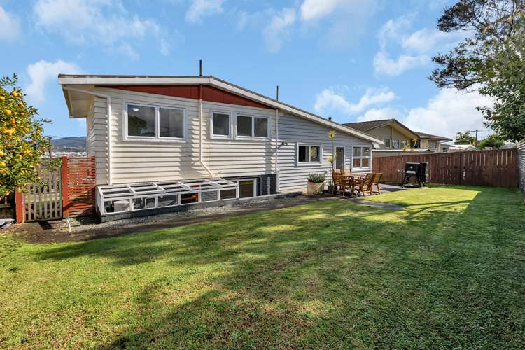 114 Old Onerahi Road Onerahi_25