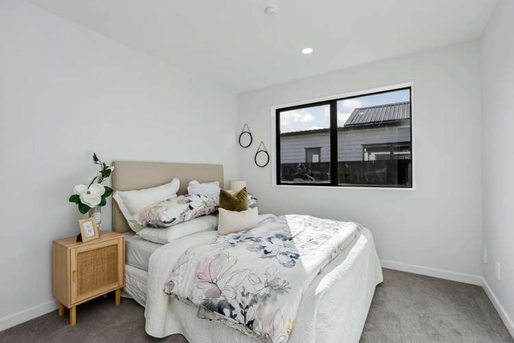 79 Kaitiaki Avenue Warkworth_12