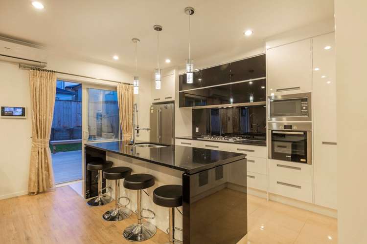 10 Ballyholey Drive Flat Bush_10