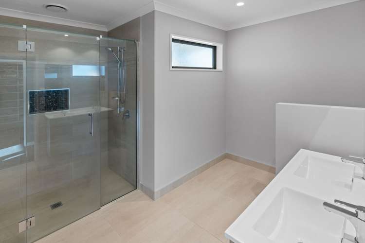 14 Glenfinnan Place West Melton_16