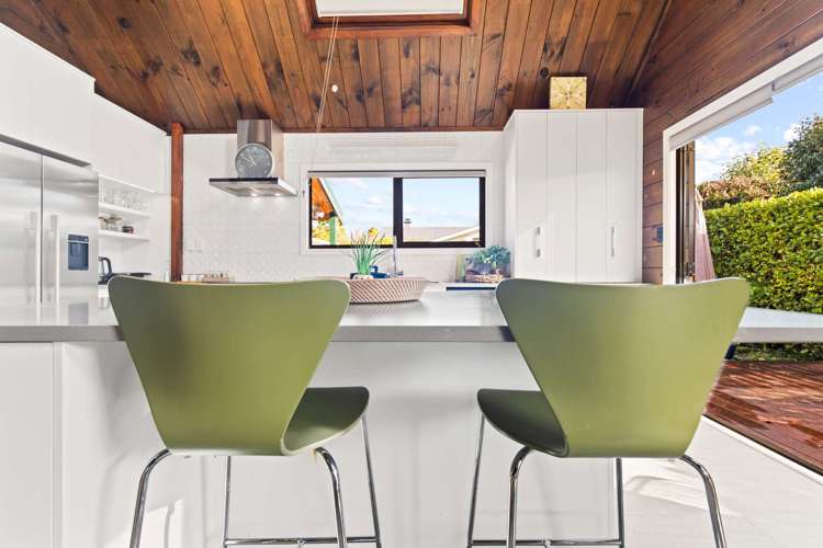 46b Hamilton Road Cambridge_6