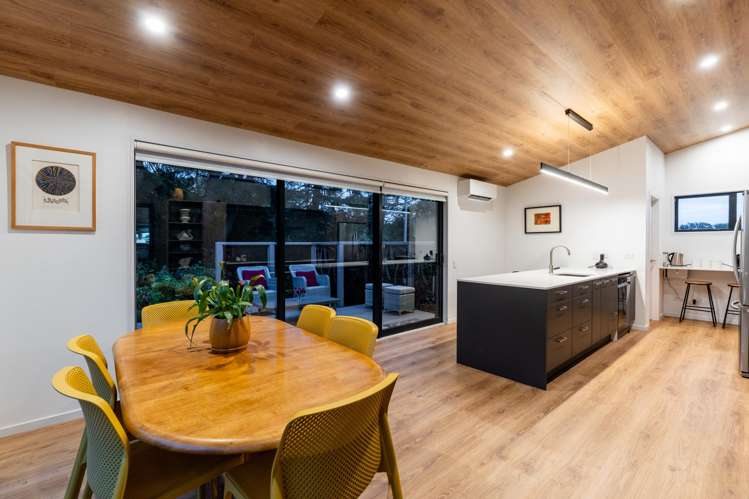 3a Ferntree Drive Wakari_22