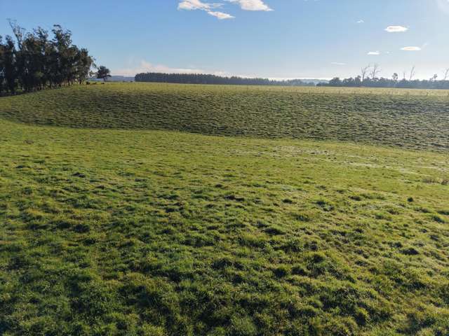 Lot Lot 2 Horseshoe Bend Road Otaio_4