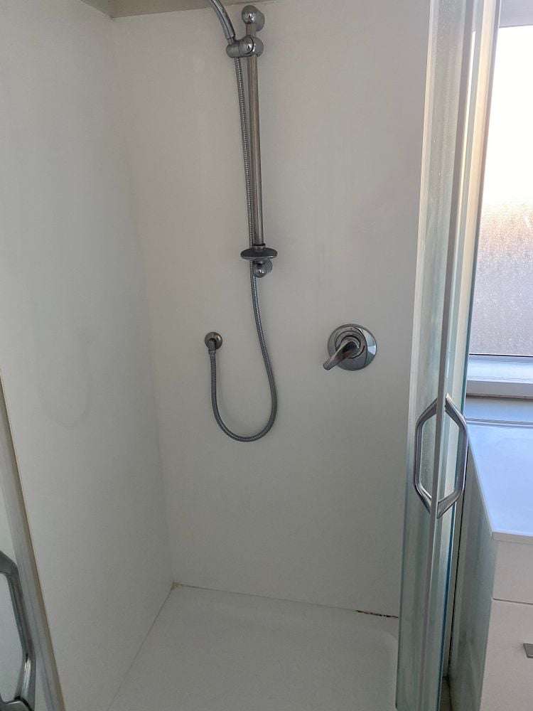 6 Riego Street North Dunedin_20