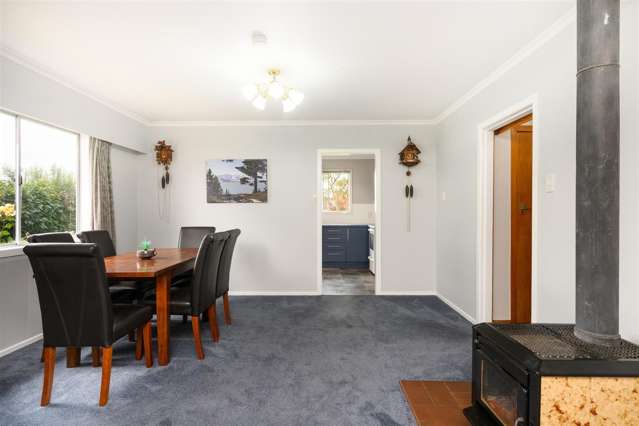 97 Tutaenui Road Marton_3