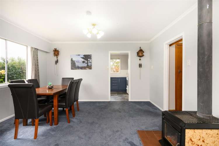 97 Tutaenui Road Marton_3