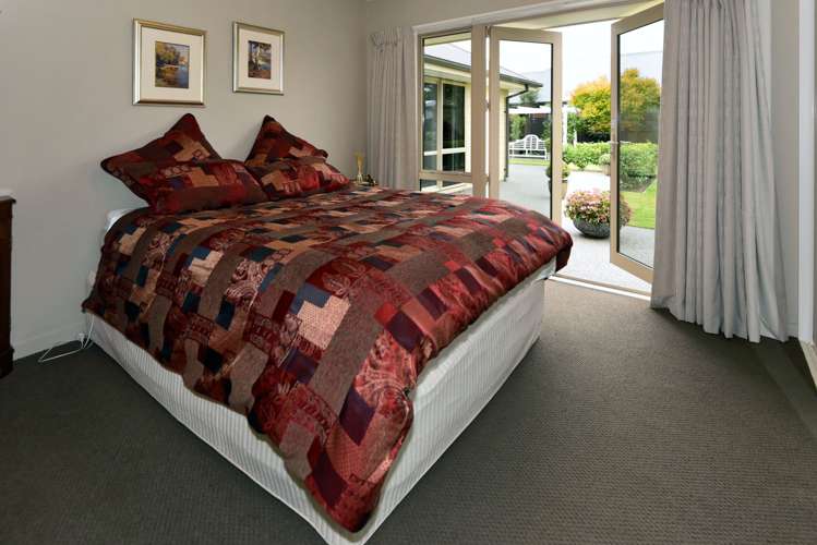 4 Pointsman Place Prebbleton_12