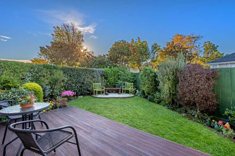 6/172A Harewood Road Papanui_18