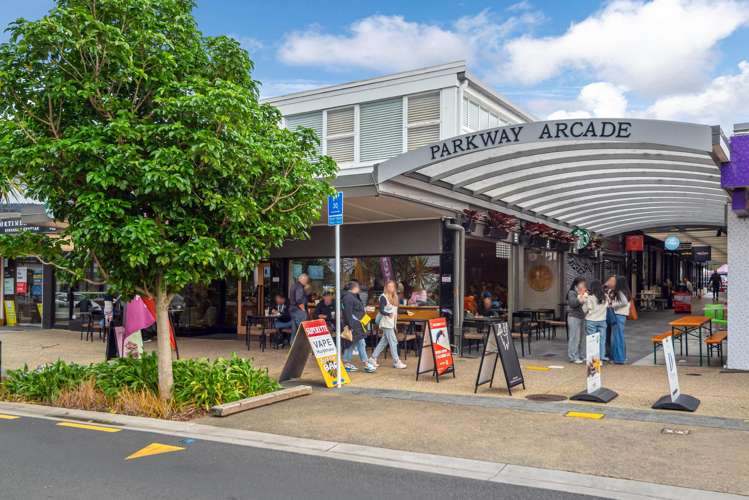 46 Hurstmere Road Takapuna_1