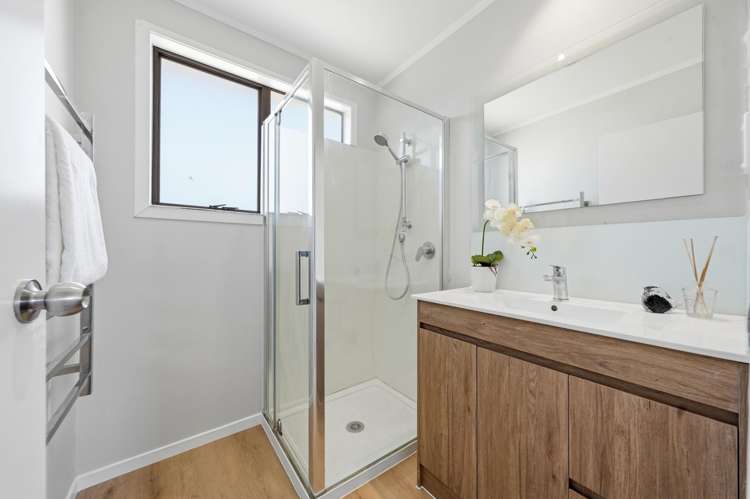 58 Brunner Road Glen Eden_9