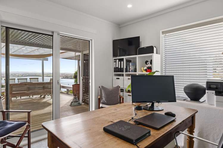 24 Austin Road Greenhithe_19