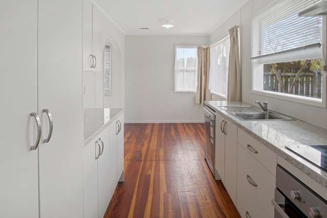 1280 Te Rahu Road Te Awamutu_1