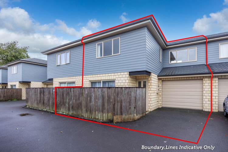 7 Gary John Lane Frankton_26