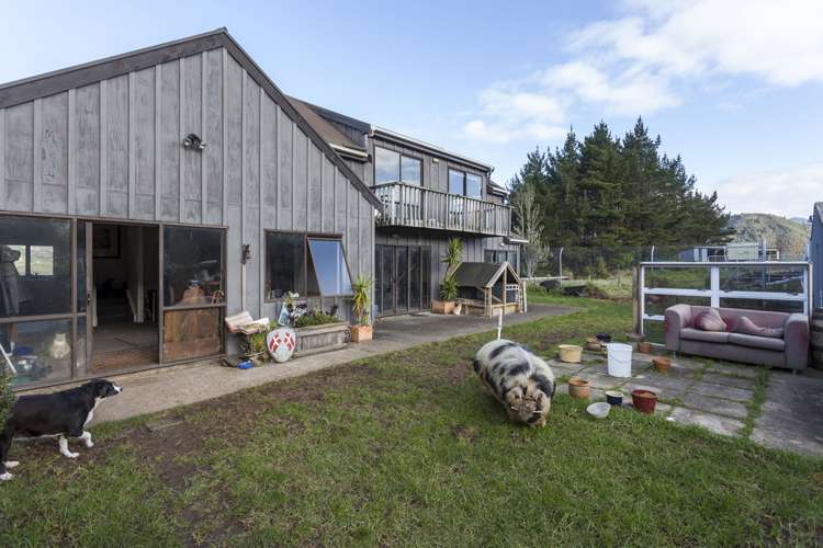 42 Takingawairua Road Kaimarama_13