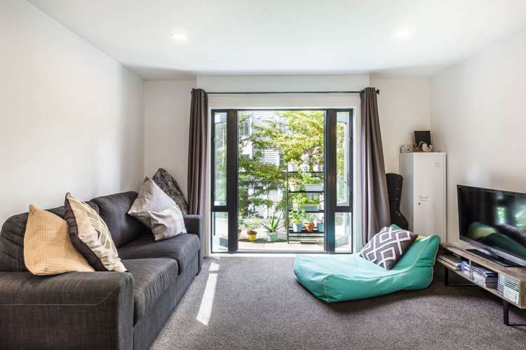 9 Sudbury Terrace Parnell_3