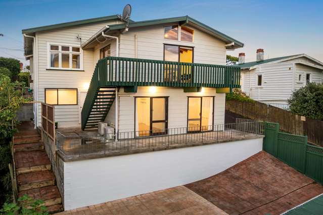 20 Western Springs Road Morningside_2