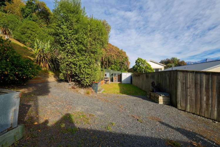 176A Torquay Street Kaikoura_10
