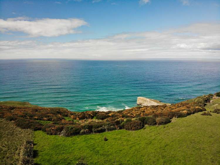 281 Hillhead Road Corstorphine_11