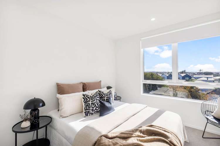 10/2 Moor Avenue Te Atatu Peninsula_6