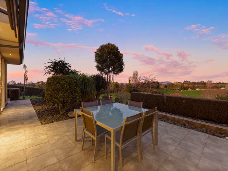 535 Esdaile Road Whakamarama_7