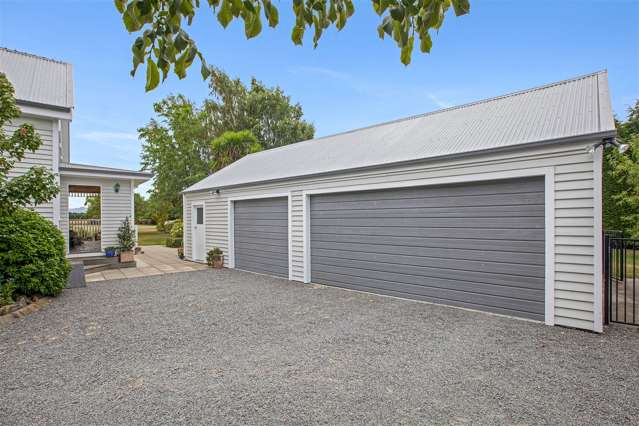 74 Mcroberts Road Ohoka_2