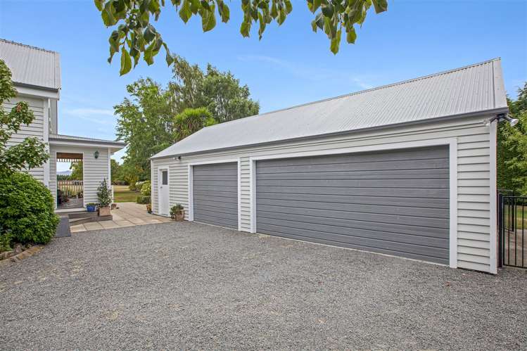 74 Mcroberts Road Ohoka_2