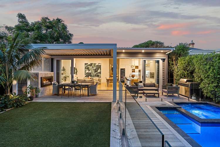 230 Richmond Road Grey Lynn_10